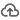 How to Unlock Funds on BC Game - Withdrawal Solutions