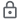 How to Unlock Funds on BC Game - Withdrawal Solutions